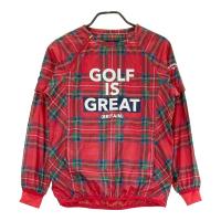 CALLAWAY LEFC  2WAY u] `FbN bhn TCYFM NFA- yÁzStEFA