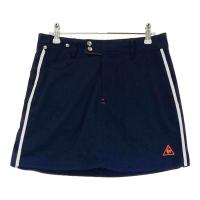 LE COQ GOLF RbNSt  Ci[t XJ[g  lCr[n TCYF9 NFA- yÁzStEFA