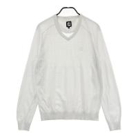 FOOT JOY tbgWC   jbgZ[^[  zCgn TCYFXL NFB yÁzStEFA