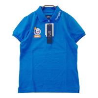 PEARLY GATES p[[QCc  |Vc jR {[_[ u[n TCYF0 NFN yVizStEFA