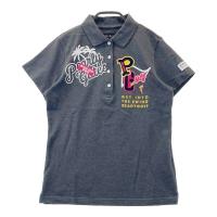 PEARLY GATES p[[QCc  |Vc  O[n TCYF0 NFB yÁzStEFA