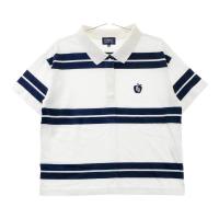 PEARLY GATES p[[QCc  |Vc  zCgn TCYF0 NFB yÁzStEFA