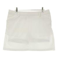 ADIDAS GOLF AfB_XSt  Ci[t Xgb`XJ[g  zCgn TCYFL NFA- yÁzStEFA