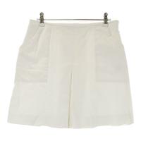 BEAMS GOLF r[XSt  Xgb`XJ[g  zCgn TCYFM NFB yÁzStEFA