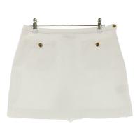 BEAMS GOLF r[XSt  Ci[t Xgb`XJ[g  zCgn TCYFM NFB yÁzStEFA