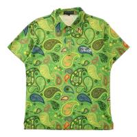 DANCE WITH DRAGON �_���X�E�B�Y�h���S��  �����|���V���c �y�C�Y���[�� �O���[���n �T�C�Y�F2 �����N�FA- �y���Áz�S���t�E�F�A