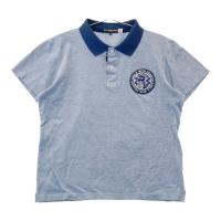 DANCE WITH DRAGON _XEBYhS  |Vc `rhby  lCr[n TCYF3 NFA- yÁzStEFA