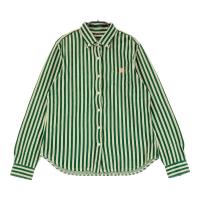 PEARLY GATES p[[QCc  Vc {^_E XgCv O[n TCYF1 NFB yÁzStEFA