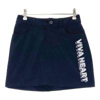 VIVA HEART ron[g  vg XJ[g  lCr[n TCYF38 NFA- yÁzStEFA