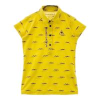 LE COQ GOLF RbNSt G |Vc  CG[n TCYFS NFA- yÁzStEFA