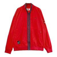 MASTER BUNNY EDITION }X^[oj[GfBV  bV WbvWPbg  bhn TCYF6 NFB yÁzStEFA