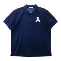 MARK&LONA }[NAhi  |Vc XJby  lCr[n TCYF48 NFB yÁzStEFA