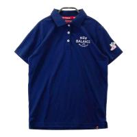 NEW BALANCE GOLF j[oX  |Vc  lCr[n TCYF1 NFA- yÁzStEFA