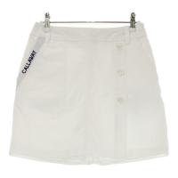 CALLAWAY LEFC  Ci[t Xgb` XJ[g  zCgn TCYFS NFB yÁzStEFA