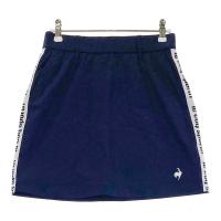 LE COQ GOLF RbNSt  XJ[g SC  lCr[n TCYF7 NFB yÁzStEFA