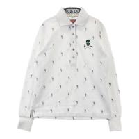 MARK&LONA }[NAhi  |Vc XJhJ  zCgn TCYFS NFB yÁzStEFA