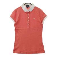 PEARLY GATES p[[QCc  |Vc  IWn TCYF0 NFB yÁzStEFA