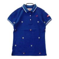 MASTER BUNNY EDITION }X^[oj[GfBV  |Vc  lCr[n TCYF0 NFA- yÁzStEFA