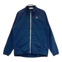 LE COQ GOLF RbNSt  WbvWPbg  lCr[n TCYFLL NFB yÁzStEFA