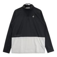 LE COQ GOLF RbNSt  n[tWbv TVc  ubNn TCYFLL NFB yÁzStEFA