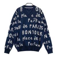 CALLAWAY LEFC  jbgZ[^[  lCr[n TCYFL NFB yÁzStEFA