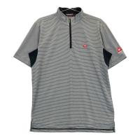 LE COQ GOLF RbNSt  n[tWbv TVc {[_[ ubNn TCYFM NFA- yÁzStEFA