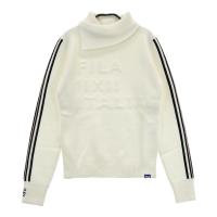 FILA GOLF tBSt  ^[glbN@jbgZ[^[  zCgn TCYFM NFA- yÁzStEFA