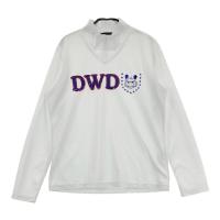 DANCE WITH DRAGON _XEBYhS  TVc `rh  zCgn TCYF3 NFB yÁzStEFA