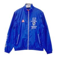 LE COQ GOLF RbNSt  2WAY WbvWPbg  lCr[n TCYF NFB yÁzStEFA