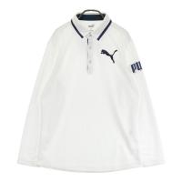 PUMA GOLF v[}St  |Vc  zCgn TCYFL NFB yÁzStEFA