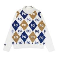 PEARLY GATES p[[QCc  bNlbN jbgZ[^[ S A[KC zCgn TCYF2 NFB yÁzStEFA