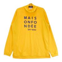 LE COQ GOLF RbNSt  nClbN TVc  CG[n TCYFLL NFA- yÁzStEFA