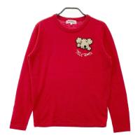 M.U SPORTS G[X|[c  jbgZ[^[ by  bhn TCYF40 NFB yÁzStEFA