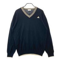 ADIDAS GOLF AfB_XSt N55780 Rbg jbgZ[^[  ubNn TCYFXO NFB yÁzStEFA