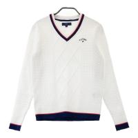 CALLAWAY LEFC  VlbN jbgZ[^[  zCgn TCYFS NFB yÁzStEFA