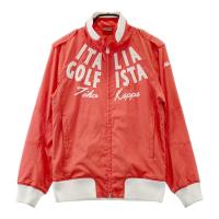 KAPPA GOLF JbpSt  WbvWPbg  bhn TCYFL NFB yÁzStEFA