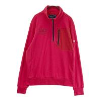 CUTTER&BUCK Jb^[AhobN  n[tWbv jbgZ[^[  bhn TCYFL NFB yÁzStEFA