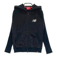 NEW BALANCE GOLF j[oX  t[ht WbvWPbg  ubNn TCYF0 NFA- yÁzStEFA