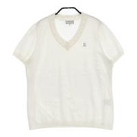 LANVIN SPORT o X|[   jbgZ[^[  zCgn TCYF42 NFA- yÁzStEFA