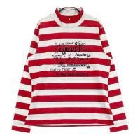 CASTELBAJAC JXeoWbN  nClbN TVc {[_[ bhn TCYF44 NFA- yÁzStEFA