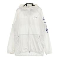 CALLAWAY LEFC  t[ht WbvWPbg  zCgn TCYFL NFB yÁzStEFA