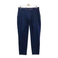 VIVA HEART ron[g  Opc  lCr[n TCYF88 NFA- yÁzStEFA