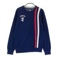 ADMIRAL Ah~  N[lbN jbgZ[^[  lCr[n TCYFM NFB yÁzStEFA