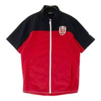 KAPPA GOLF JbpSt   WbvWPbg  bhn TCYFM NFB yÁzStEFA