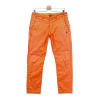 PEARLY GATES p[[QCc  Xgb` Opc  IWn TCYF4 NFB yÁzStEFA