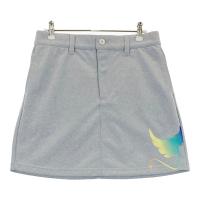 CLUNK NN  XJ[g  O[n TCYFL NFA- yÁzStEFA