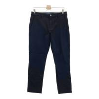 FOOT JOY tbgWC  Xgb` Opc  ubNn TCYFL NFA- yÁzStEFA