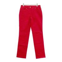 MUNSING WEAR }VOEFA  Xgb`pc  bhn TCYF11 NFB yÁzStEFA