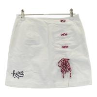 HORN GMT z[ K[g  Ci[t XJ[g  zCgn TCYF36 NFA- yÁzStEFA