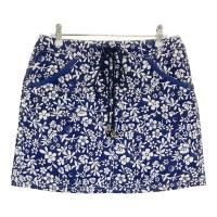 ADIDAS GOLF AfB_XSt  XJ[g  lCr[n TCYFM NFA- yÁzStEFA